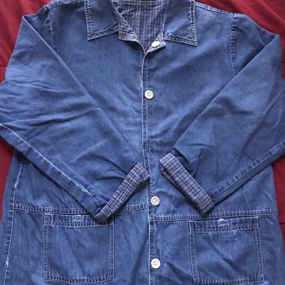 Clothes for the ladies - Picture 2 of 5